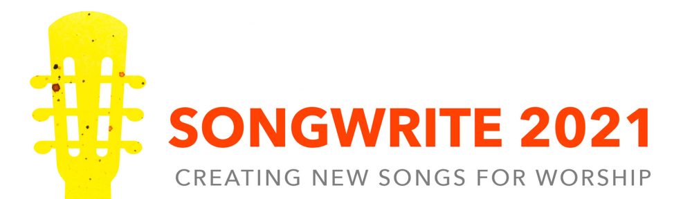 Songwrite
